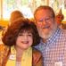 Wayne Holtzman - Facebook