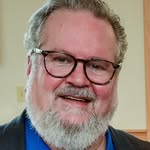 Wayne Holtzman - @wayneholtzman122 - Instagram