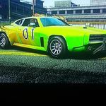 Wayne Holtzman - @wayne.holtzman.54 - Instagram