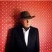 Wayne Holtzman - Facebook