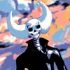 Balls itch - @waynehome - TikTok