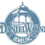 Daniel Wayne Homes - @danielwaynehomes - Instagram