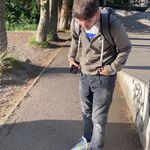 Ⓜ️Ⓜ️ - @wayne_homerx - Instagram