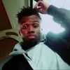 user3278732517543 - @waynehomie - TikTok