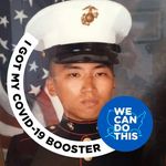 Wayne Hom - @waynehom - Instagram