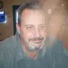 Wayne Hom - @2184367980 - TikTok