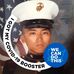 Wayne Hom - Facebook