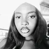 Wayne Hombarume - @wayne.hombarume - TikTok