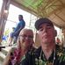 Wayne Home - Facebook