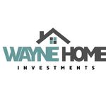 Wayne Home Investments - @wayne_home_investments - Instagram