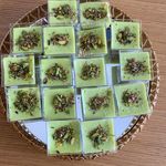 Sweet 🧑‍🍳 - @waynehomesweets - Instagram