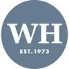 Wayne Homes - @waynehomes - TikTok