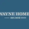 wayne homes rp - @wayne.homes.rp - TikTok