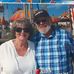 Wayne Homick - Facebook