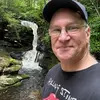 Wayne hommel 2.0 - @wayne.hommel.2.0 - TikTok