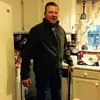 Wayne Homol - @wayne.homol - TikTok