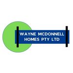 Wayne Mcdonnell Homes - @waynemcdonnellhomes_ - Instagram