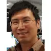 waynehom - @waynehom - TikTok
