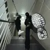 wayner8home - @wayner8home - TikTok