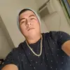 waynesohom69 - @waynesohom69 - TikTok