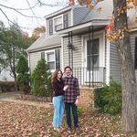 Steve McMillan - @waynehomerenovations - Instagram