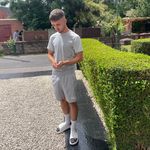 @wayne.homerrr - Instagram