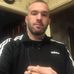Wayne Homer - Facebook
