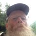 Wayne Homer - Facebook