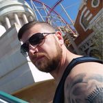 Wayne Homer - @wayne.homer - Instagram
