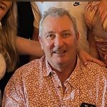 Wayne Homer - @fighting_mnd_all_the_way - Instagram