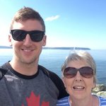 Wayne Homer - @homerwayne - Instagram