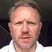 Wayne Homer - Facebook