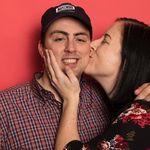 Wayne Homer Slade - @wayne.slade - Instagram