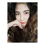 Wayne Homerez - @waynehomerez - Instagram