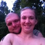 Wayne Johnson - @wayne.homer1 - Instagram