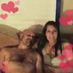 Wayne Campbell Linda Honaker - @waynecampbelllindahonaker - Instagram