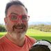 Wayne Honaker - Facebook