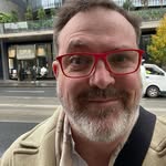 Wayne Honaker - @giant.wayne912 - Instagram