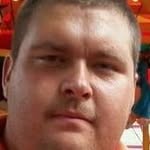 Wayne Honaker - @honakerwayne - Instagram