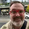 Wayne Honaker - @waynehonaker02 - TikTok
