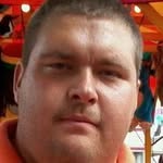 Wayne Honaker - @honakerw - Instagram