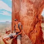 Wayne Honaker - @waynehonaker2424 - Instagram