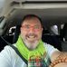 Wayne Honaker - Facebook