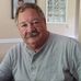 Wayne Honaker - Facebook