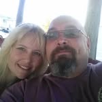 Wayne Honaker - @honakeraw - Instagram