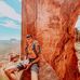 Wayne Honaker - Facebook
