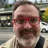 Wayne Honaker - @honaker7 - TikTok