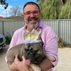 Wayne Honaker - @waynehonaker2 - TikTok