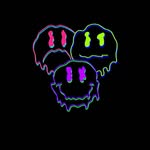 William Wayne Honaker - @william1322333 - Instagram