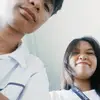 constancee - @waynehoneymylovesosweet - TikTok